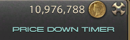 5554