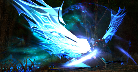 ffxiv_dx11 2017-07-16 22-15-14-845