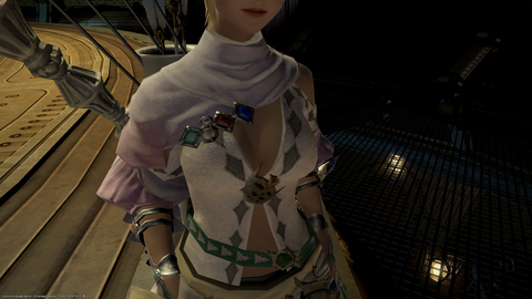 ffxiv_20160410_212259