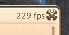 ffxiv_20201206_142115_390