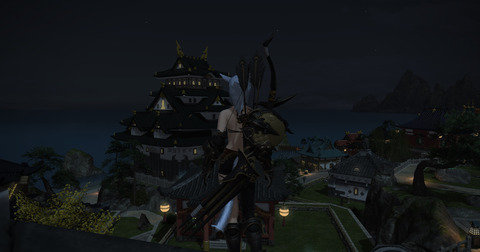 ffxiv_dx11 2017-10-15 18-28-05-241