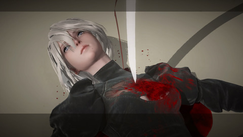 NieRAutomata 2017-05-14 22-43-52-965