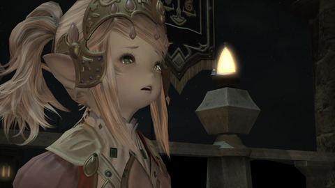 ffxiv 2014-07-13 23-15-17-814