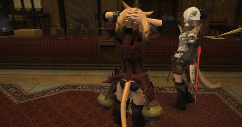 ffxiv_dx11 2016-08-15 01-36-51-241