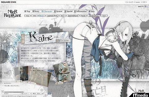 wk_100407nier01