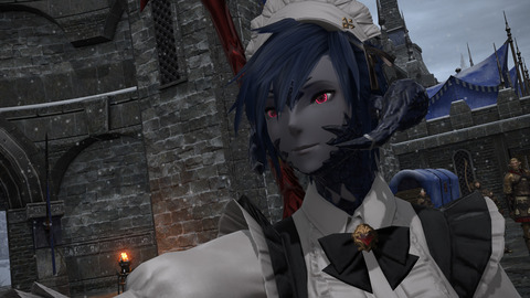 ffxiv_dx11 2016-04-21 23-30-16-849