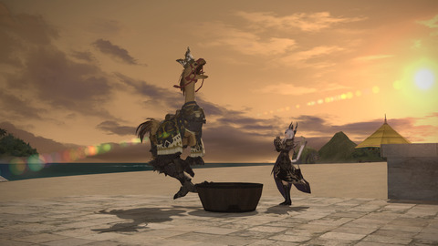 ffxiv 2014-08-30 00-08-27-396