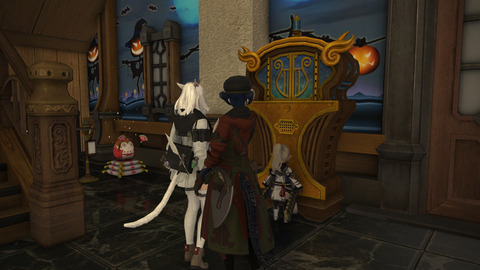 ffxiv_dx11 2016-03-05 02-54-52-565