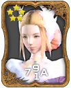 0a807b4e