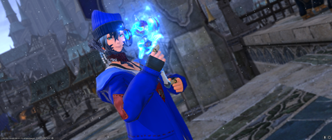 ffxiv_20210208_221816_019