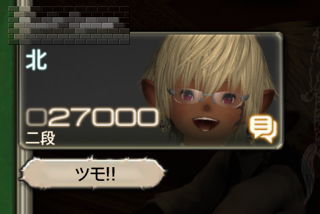 999