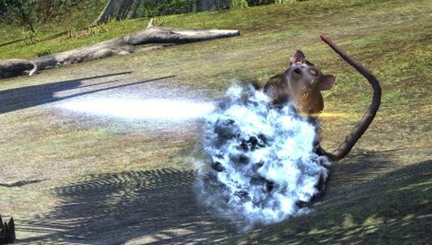 ffxiv_dx11 2017-09-10 15-45-02-158
