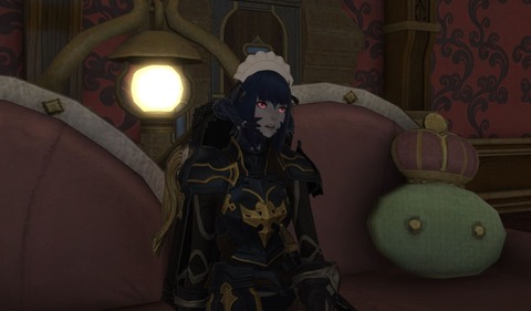 ffxiv_dx11 2016-12-11 01-51-33-645