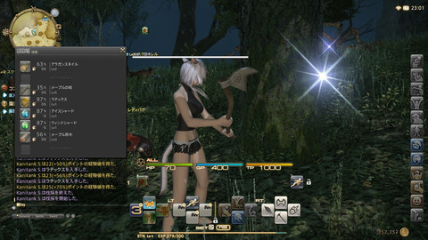 ffxiv 2014-03-25 23-01-35-076