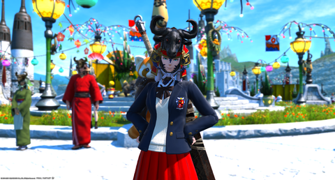 ffxiv_20210101_123409_189