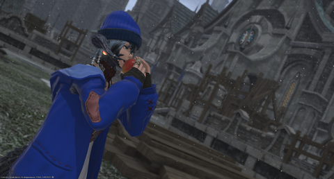 ffxiv_20210121_222008_338