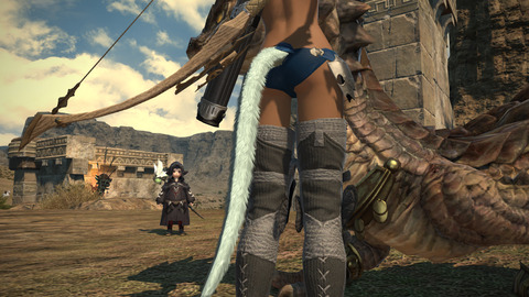 ffxiv 2013-12-17 23-32-02-146