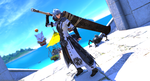 ffxiv_20210103_154413_087