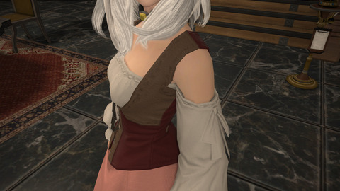 ffxiv 2015-03-03 00-18-22-512