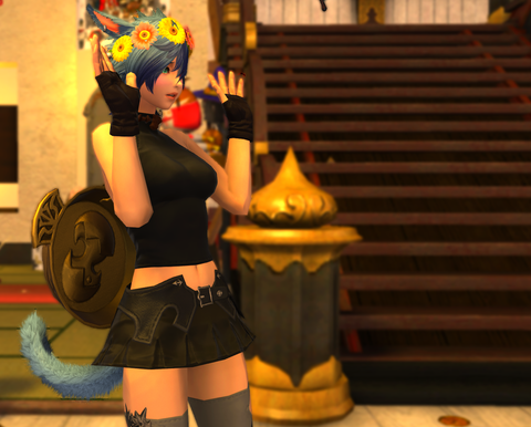 ffxiv_20190318_214247_917