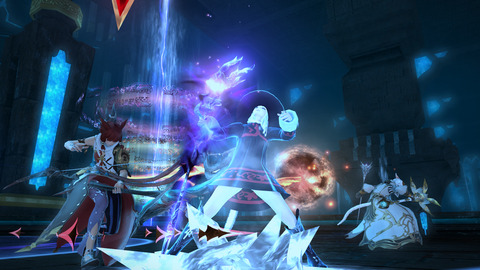 ffxiv 2014-07-10 19-54-45-918