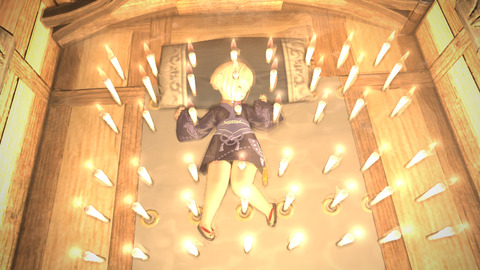 ffxiv 2014-12-10 01-15-11-754