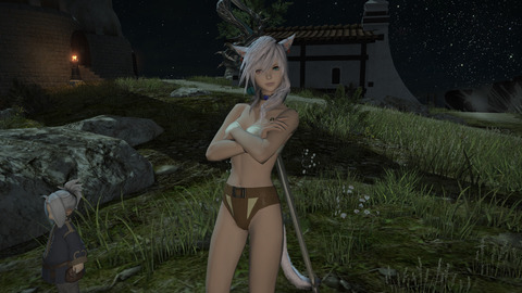 ffxiv 2014-09-07 00-05-22-898
