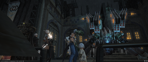 ffxiv_20210217_232924_457