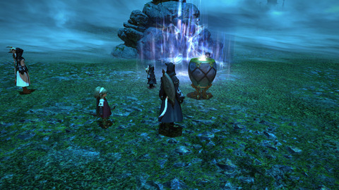 ffxiv 2013-12-21 17-35-32-106