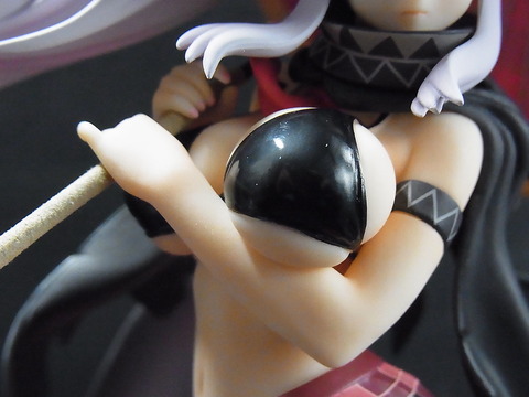RIMG0207