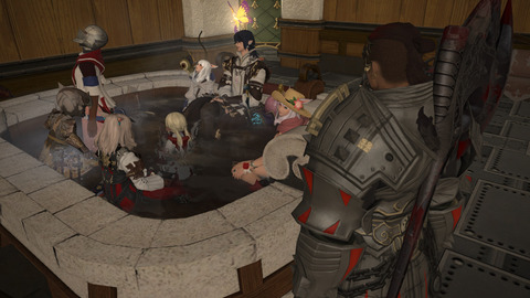 ffxiv 2014-06-04 01-43-04-279