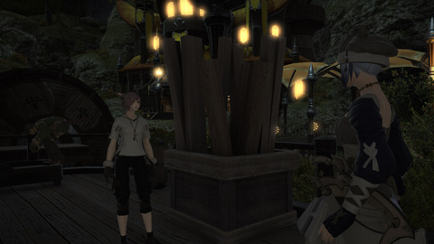 ffxiv_dx11 2017-08-06 16-20-16-281
