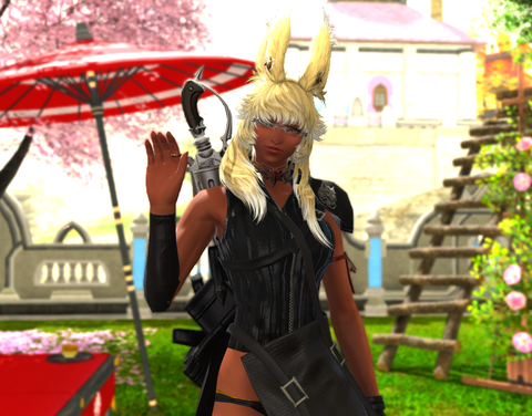 ffxiv_20190803_163800_715