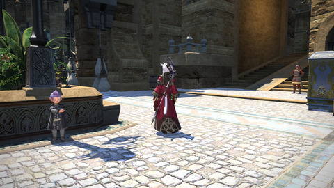 ffxiv 2014-08-14 02-32-17-706