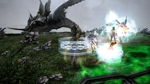 ffxiv_dx11 2016-03-20 01-40-37-746