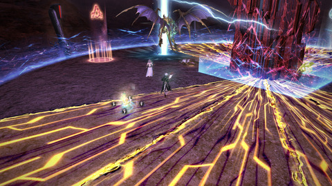 ffxiv 2014-08-21 22-10-46-273