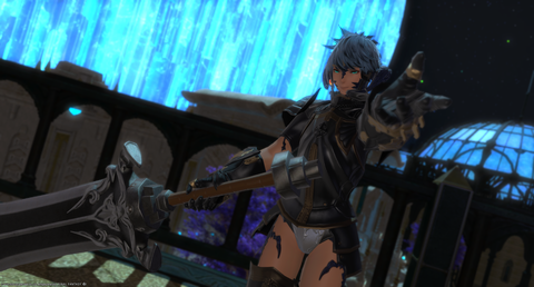 ffxiv_20201206_150739_767