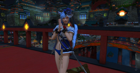 ffxiv_dx11 2017-09-17 18-49-23-986
