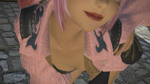 ffxiv 2014-01-21 20-04-49-383
