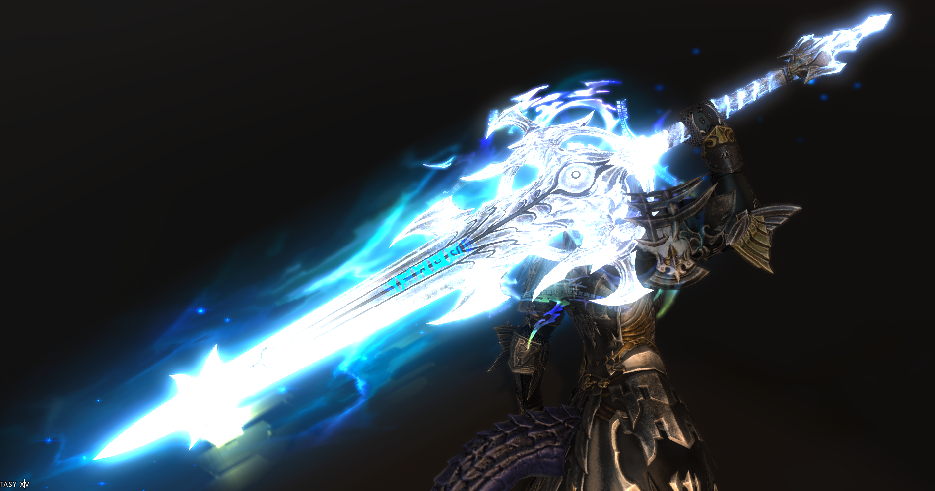 Ff14 絶アルテマ破壊作戦制覇と軽い感想と絶テマ全15武器紹介と 蟹戦車のグダグダ日誌 Ff14 絶アルテマ破壊作戦制覇と軽い感想と絶テマ全15武器紹介と 蟹戦車のグダグダ日誌