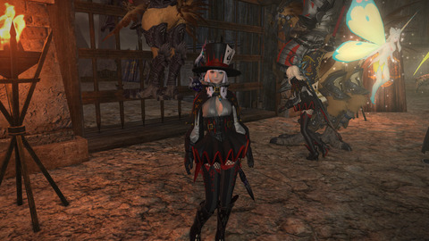 ffxiv 2014-07-11 22-36-15-223