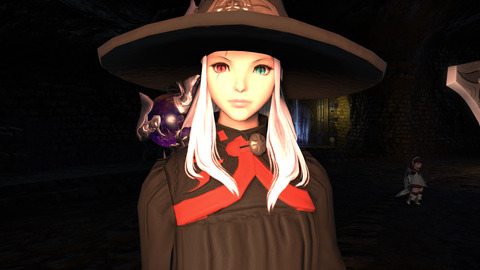 ffxiv 2014-07-09 01-40-10-056