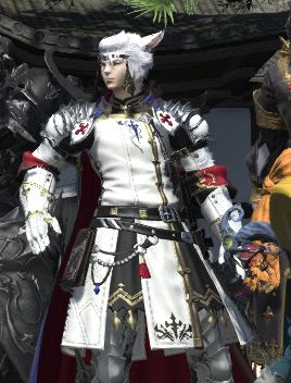 ffxiv_dx11 2017-04-30 17-41-13-737