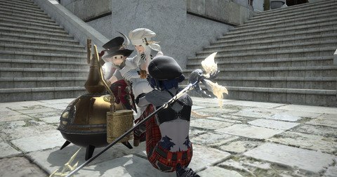 ffxiv_dx11 2016-02-27 23-20-56-579