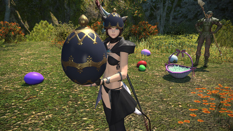 ffxiv 2014-04-15 20-03-36-346