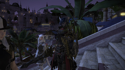 ffxiv_dx11 2016-03-13 02-33-48-363