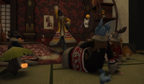 ffxiv_dx11 2017-12-14 23-38-39-822