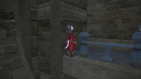 ffxiv 2014-08-14 02-32-56-765