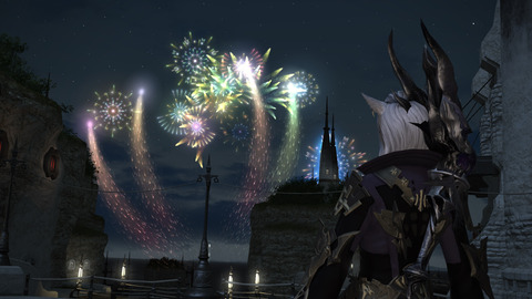 ffxiv 2014-08-27 21-36-26-165