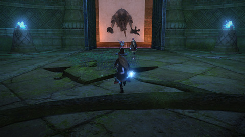 ffxiv 2013-12-18 15-32-14-044
